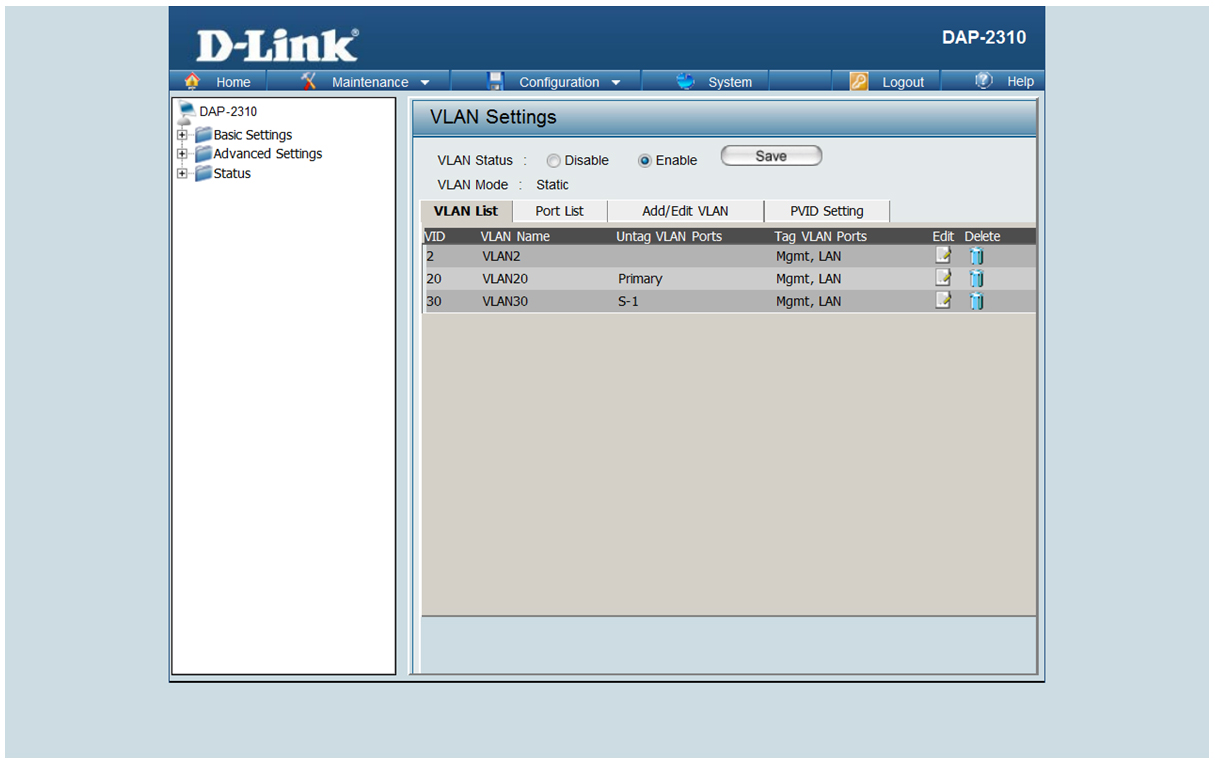 Стекирование коммутаторов d link. Кинетик коммутатор. Коммутаторы d link vlan. D link настройка управляемого коммутатора. Коммутаторы d link vlan.